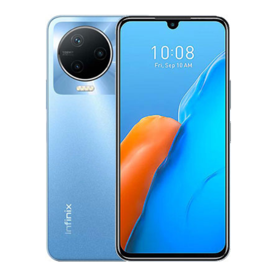 Sell Phone